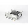 Burner Tray w/o Manifold w/o burners