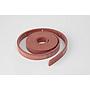 Flue Collector Vertical Seal Gasket