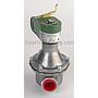 Solenoid Safety Shut Off Valve M-10 (Optional)