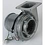Blower Combustion Air