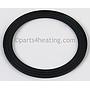 Burner Seal Gasket
