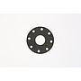 Water Connection Seal Gasket