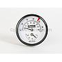 T & P Gauge