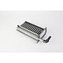 Burner Tray (Sea Level)* Natural Gas
