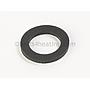 COPPER TUBE GASKET