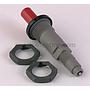 Manual Spark Ignition Clicklite