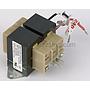 Dual Voltage Transformer