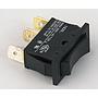 3-Way Toggle Switch
