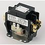 Contactor