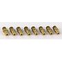 Burner Orifice Kit Natural Gas