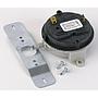 Blower Vacuum Switch