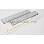 Flue Collector Side Panel