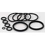 Header O-Ring