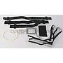 Gasket Kit