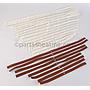 Gasket Kit