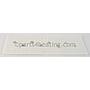 Insulation, Return Side Tube Sheet