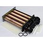 Heat Exchanger Assembly