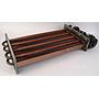 Heat Exchanger Assembly