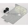 Ignitor Access Cover