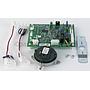 Integrated Control Board