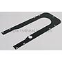 Right Trim Panel Kit