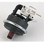 Water Pressure Switch