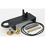 By-Pass Valve Kit