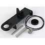 BYPASS VALVE ASSY KIT