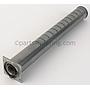Burner Tube