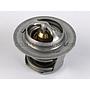 Flow Control Thermostat