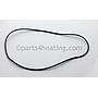 Header O-Ring