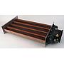 Heat Exchanger Assembly