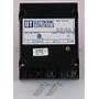 Control Module