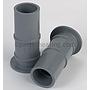 Flange Pipe Nipples