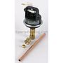 Pressure Switch Assembly