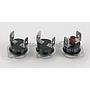 Temperature Limiters Kit