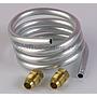 Pilot Tube Replacement Kit