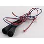 Rear Wire Harness, DS