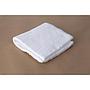 REFRACTORY BLANKET