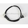 HPC Cable