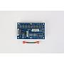 Interface Board