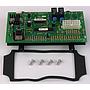 Control Board Assembly