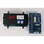 Control Board Assembly