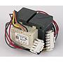 TRANSFORMER - 240V