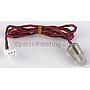 THERMISTOR