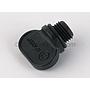 Drain Plug