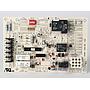 Fan Timer Control (1158-120,UTEC)