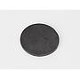 Cleanout Cap Gasket (2 in.)