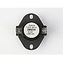 Limit Switch (180 deg.,3-4 UNITS ONLY)