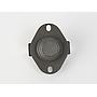 Limit Switch (150 deg.)